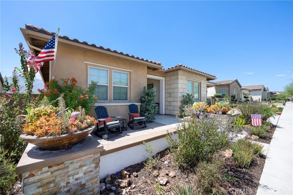 11547 Explorer Court, Corona, CA 92883 — photo 5