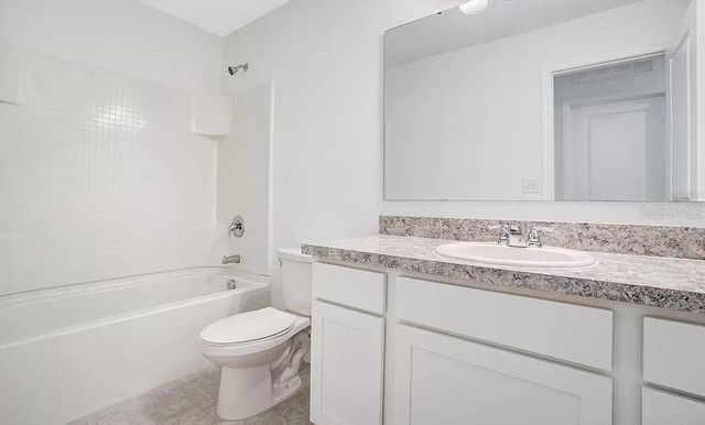 509 MADISON DRIVE, Davenport, FL 33837