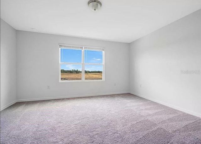 509 MADISON DRIVE, Davenport, FL 33837