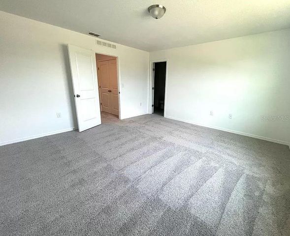 509 MADISON DRIVE, Davenport, FL 33837