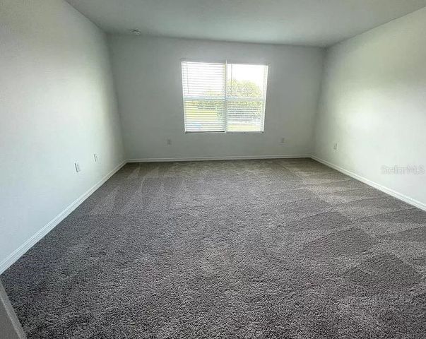 509 MADISON DRIVE, Davenport, FL 33837
