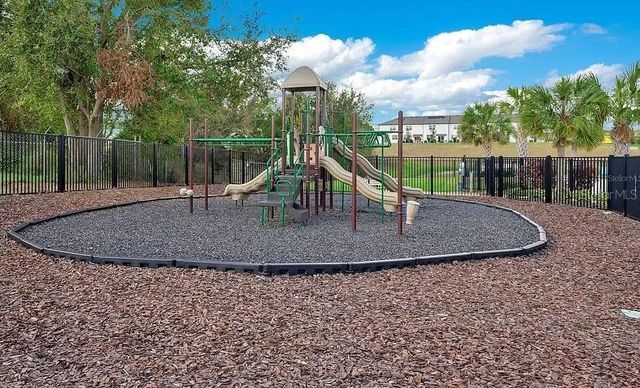509 MADISON DRIVE, Davenport, FL 33837