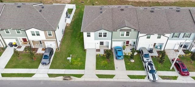 509 MADISON DRIVE, Davenport, FL 33837