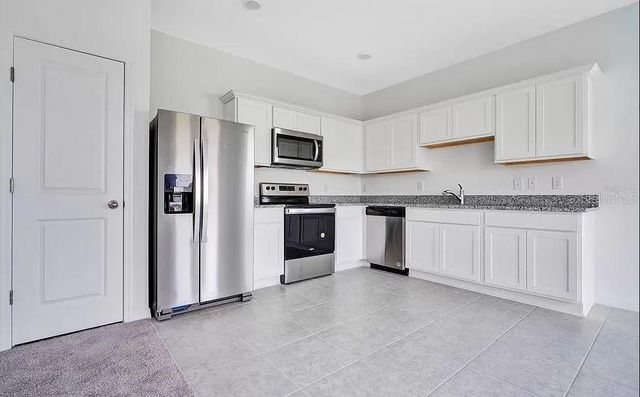509 MADISON DRIVE, Davenport, FL 33837