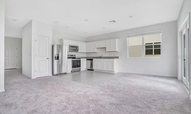 509 MADISON DRIVE, Davenport, FL 33837