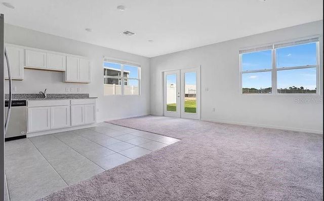 509 MADISON DRIVE, Davenport, FL 33837