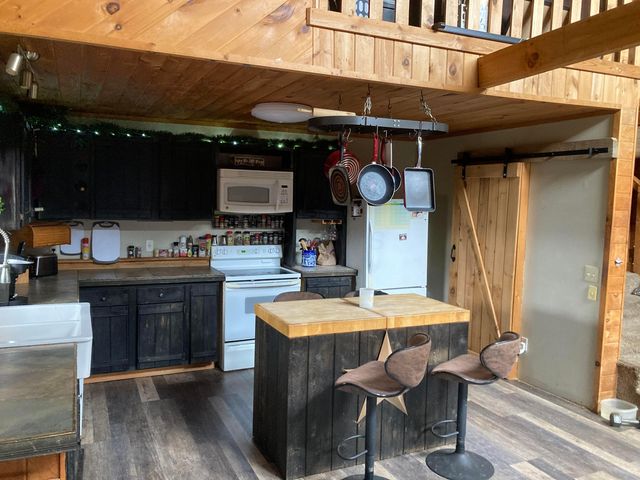 3165 Opossum Hollow Road, Newark, OH 43055