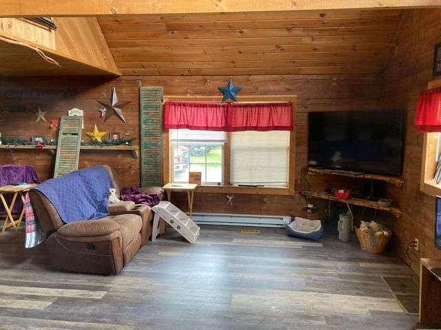 3165 Opossum Hollow Road, Newark, OH 43055