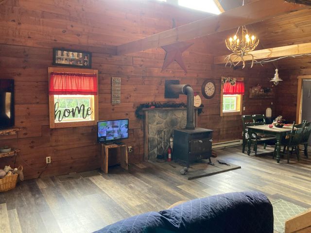 3165 Opossum Hollow Road, Newark, OH 43055