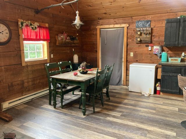3165 Opossum Hollow Road, Newark, OH 43055