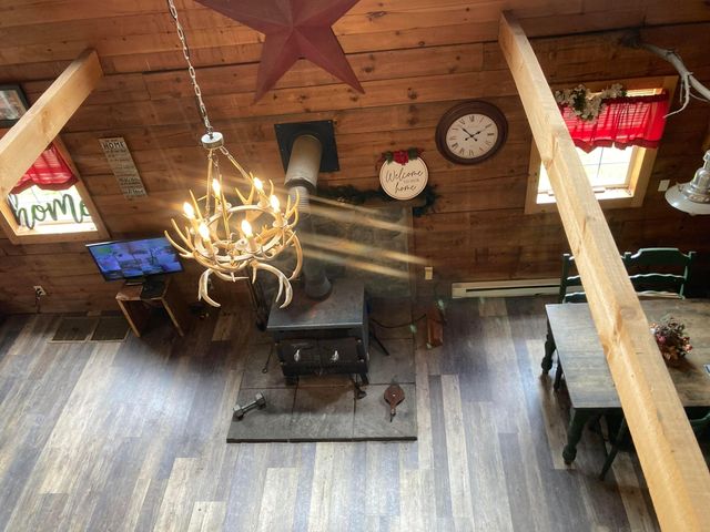 3165 Opossum Hollow Road, Newark, OH 43055