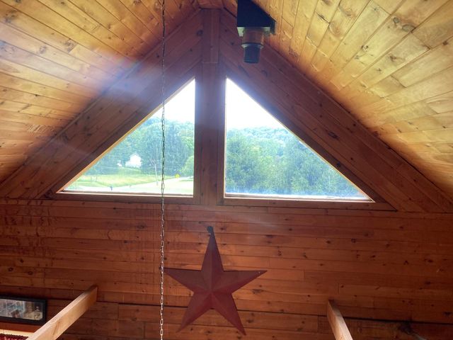 3165 Opossum Hollow Road, Newark, OH 43055
