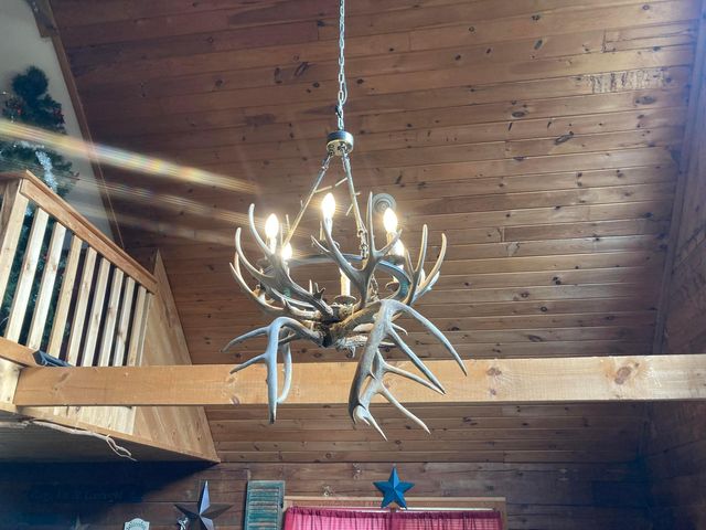 3165 Opossum Hollow Road, Newark, OH 43055