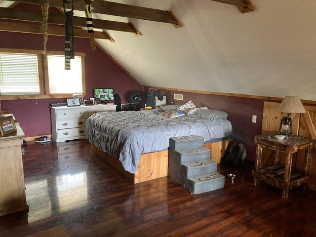 3165 Opossum Hollow Road, Newark, OH 43055