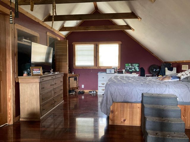 3165 Opossum Hollow Road, Newark, OH 43055