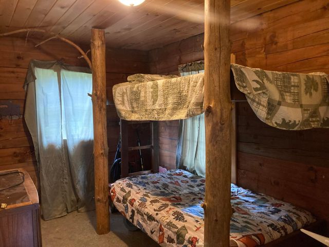 3165 Opossum Hollow Road, Newark, OH 43055