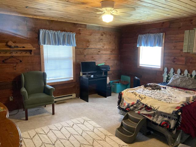 3165 Opossum Hollow Road, Newark, OH 43055
