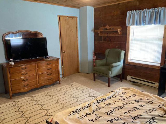 3165 Opossum Hollow Road, Newark, OH 43055