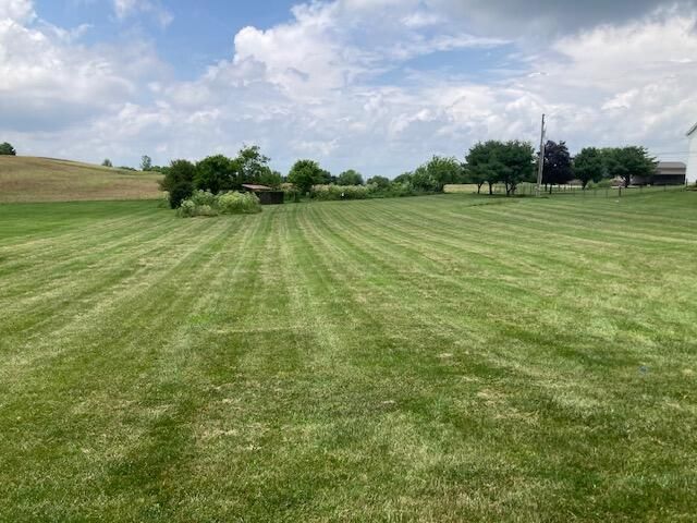 3165 Opossum Hollow Road, Newark, OH 43055