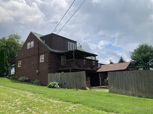 3165 Opossum Hollow Road, Newark, OH 43055
