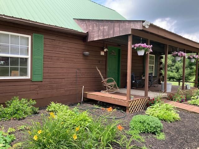 3165 Opossum Hollow Road, Newark, OH 43055