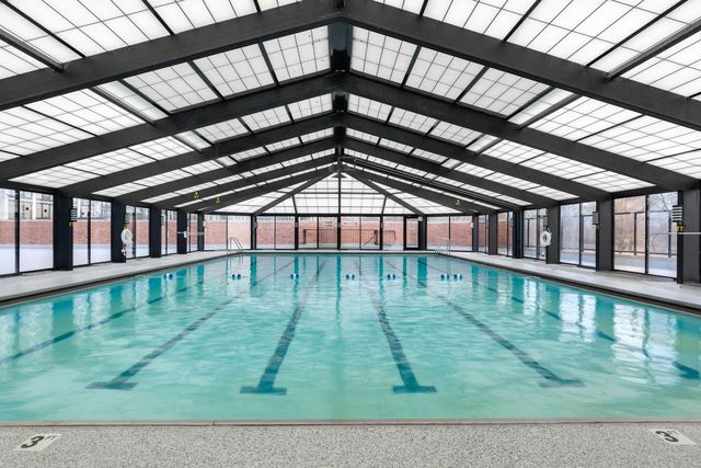 5415 N Sheridan Road 4010, Chicago, IL 60640