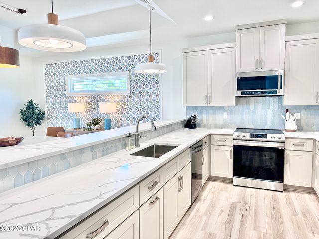 224 Broderick Place, Panama City Beach, FL 32413