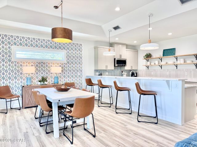 224 Broderick Place, Panama City Beach, FL 32413