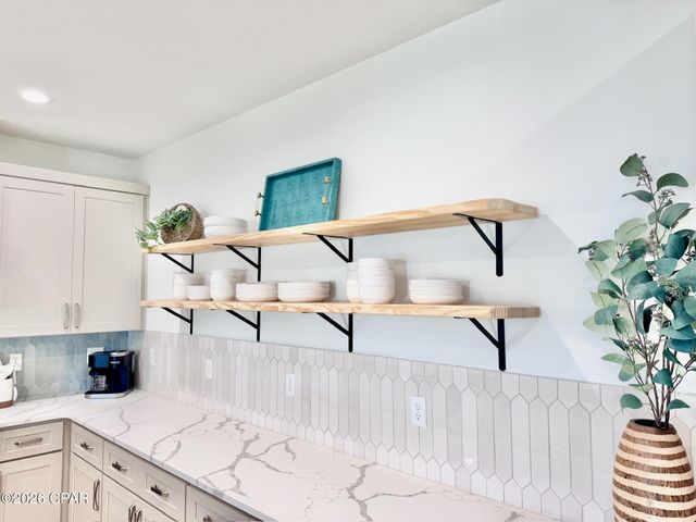 224 Broderick Place, Panama City Beach, FL 32413