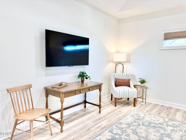 224 Broderick Place, Panama City Beach, FL 32413