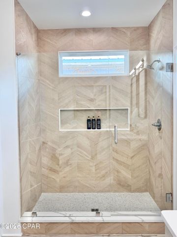 224 Broderick Place, Panama City Beach, FL 32413