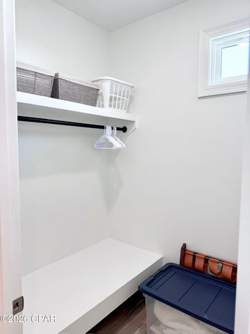 224 Broderick Place, Panama City Beach, FL 32413