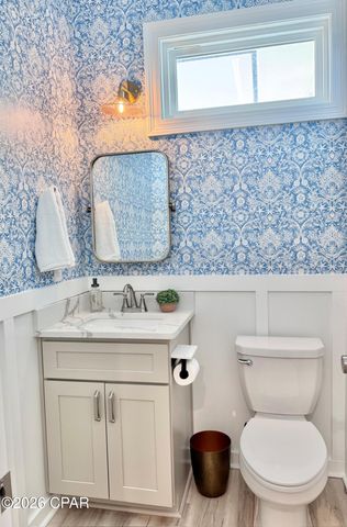 224 Broderick Place, Panama City Beach, FL 32413