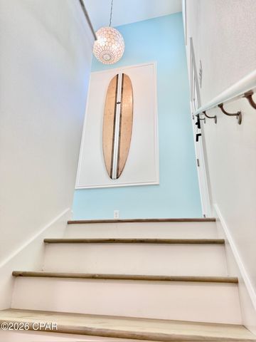 224 Broderick Place, Panama City Beach, FL 32413