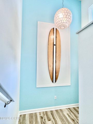 224 Broderick Place, Panama City Beach, FL 32413