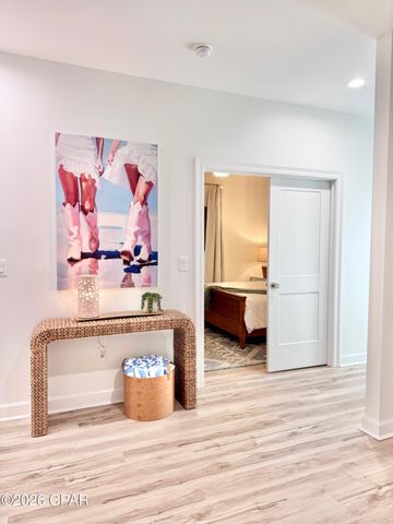 224 Broderick Place, Panama City Beach, FL 32413