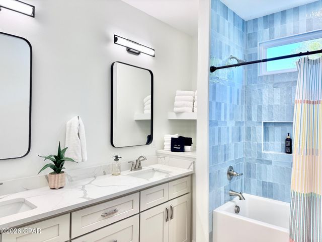 224 Broderick Place, Panama City Beach, FL 32413