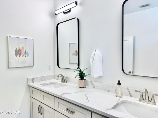 224 Broderick Place, Panama City Beach, FL 32413