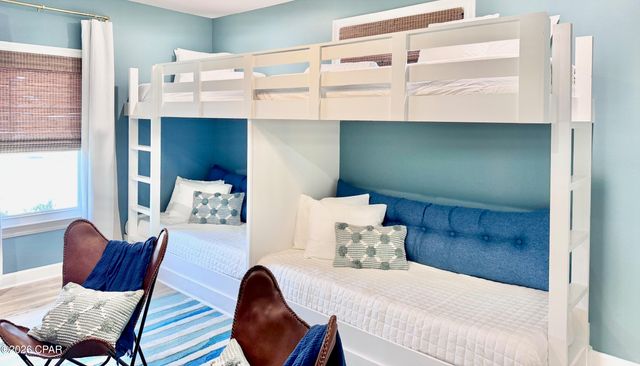 224 Broderick Place, Panama City Beach, FL 32413