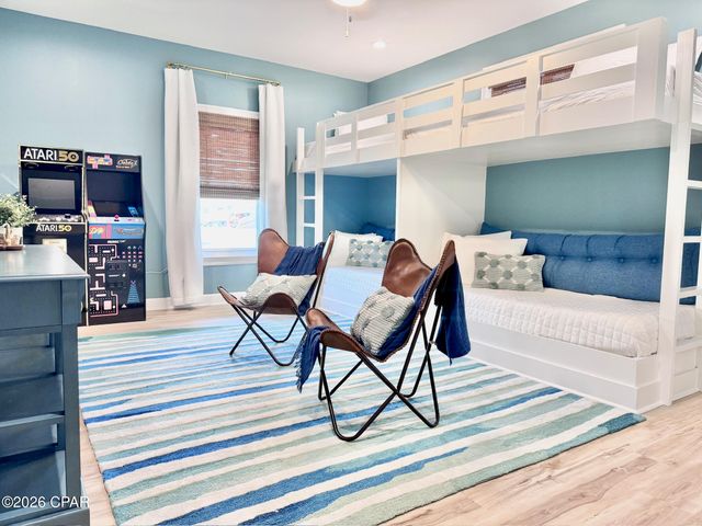 224 Broderick Place, Panama City Beach, FL 32413