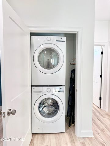 224 Broderick Place, Panama City Beach, FL 32413