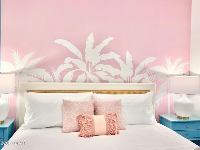 224 Broderick Place, Panama City Beach, FL 32413