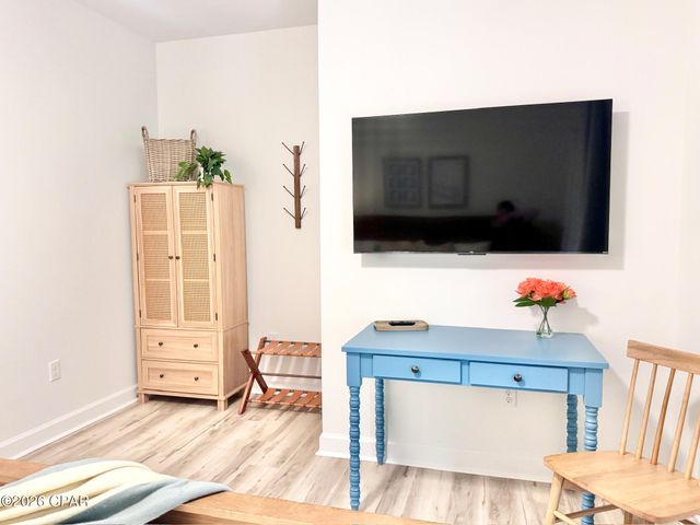 224 Broderick Place, Panama City Beach, FL 32413