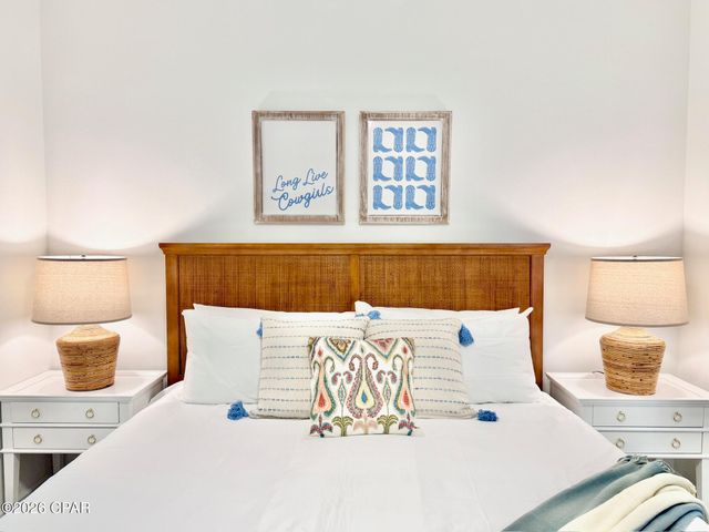 224 Broderick Place, Panama City Beach, FL 32413