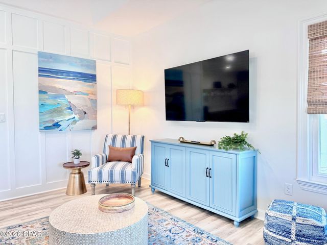 224 Broderick Place, Panama City Beach, FL 32413