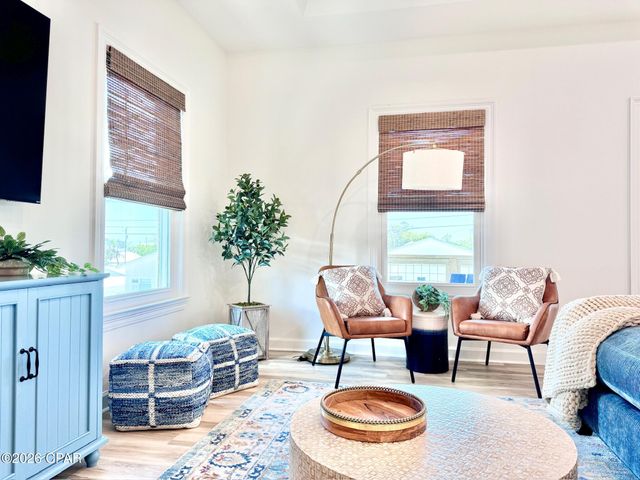 224 Broderick Place, Panama City Beach, FL 32413