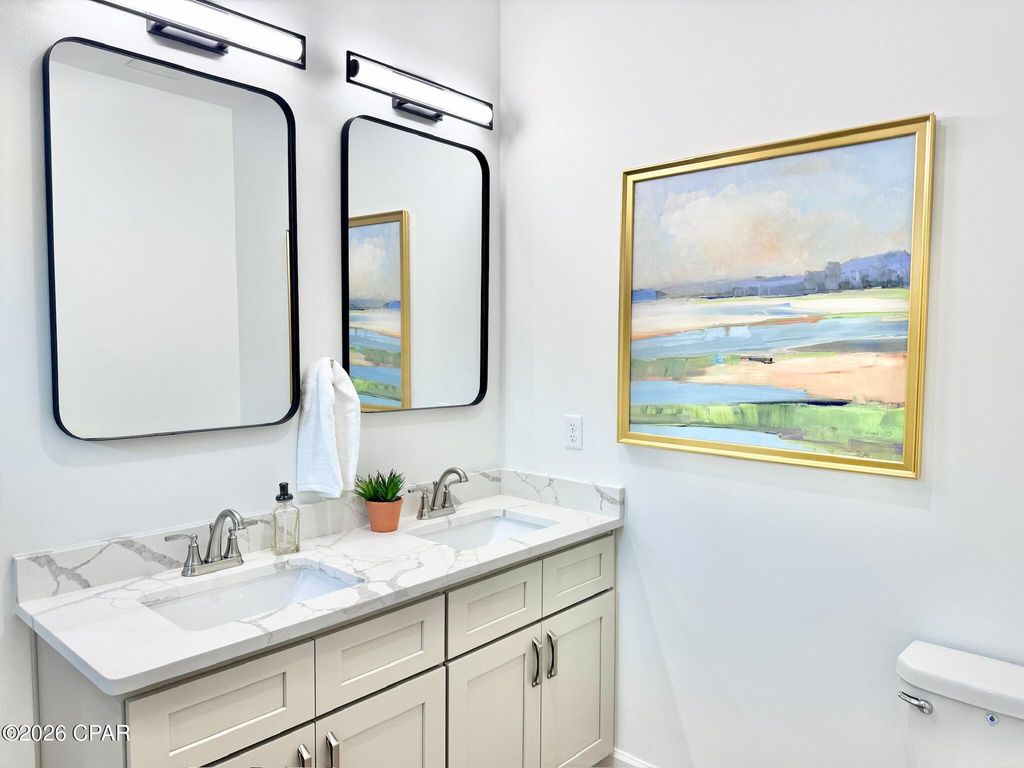 Image 21 of property listing at 224 Broderick Place, Panama City Beach, FL 32413