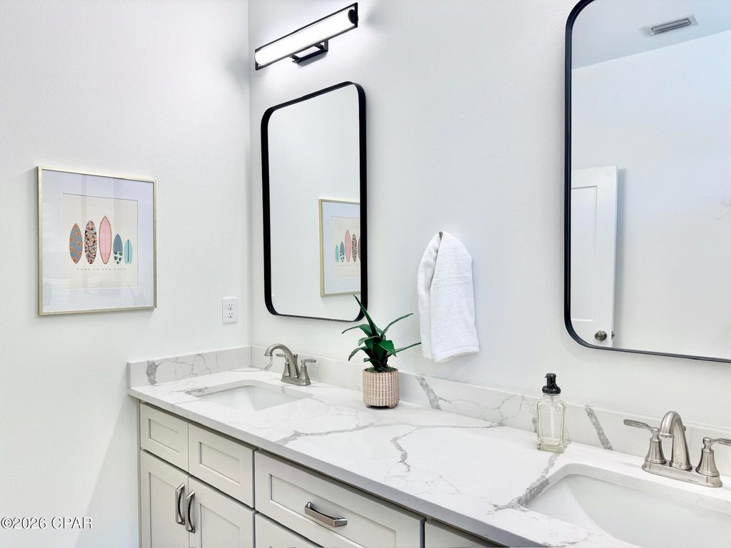 Image 30 of property listing at 224 Broderick Place, Panama City Beach, FL 32413
