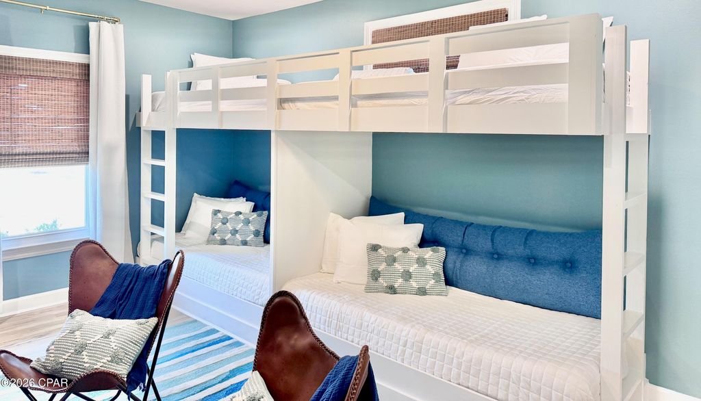 Image 31 of property listing at 224 Broderick Place, Panama City Beach, FL 32413