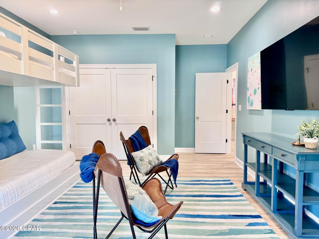 Image 32 of property listing at 224 Broderick Place, Panama City Beach, FL 32413
